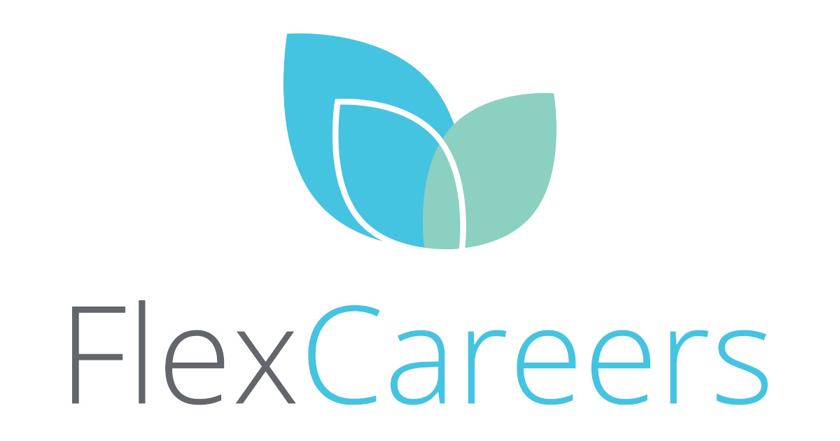 FlexCareers Resources